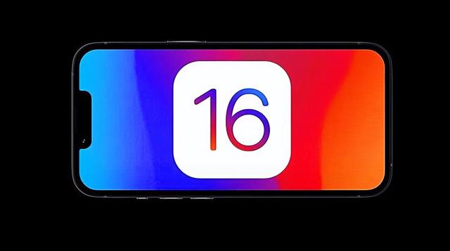 iOS 16提前预告：虽然争议声依旧很大，但新功能却值得点赞