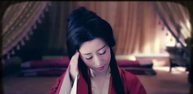 央视今晚首播，职场情感剧《女士的法则》来了，刘敏涛江疏影主演