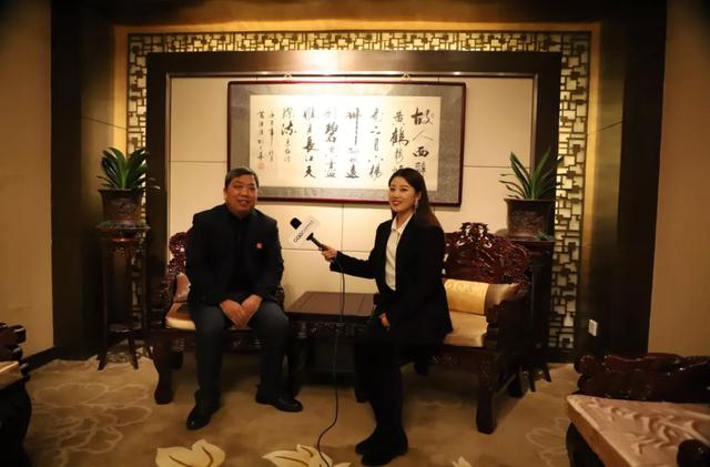 铝土矿反击移动破碎机