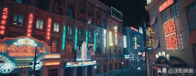 ֣������װ���Ӿ�ȫ�����ԢĿ(֣��������񣬺μҾ��澭�䣬�������л��ú���ȴֻʣ���ߺ�����)