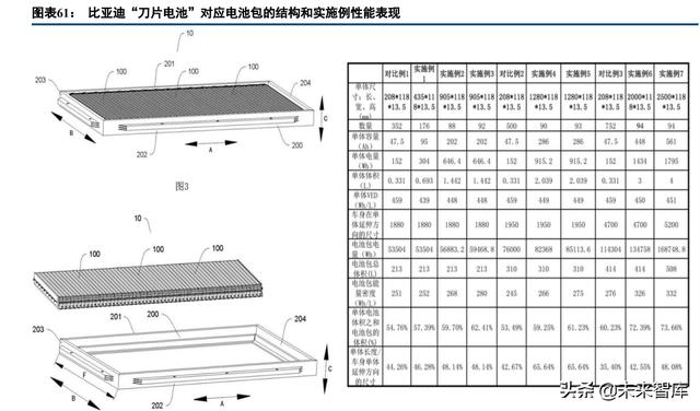 福建球磨制砂机招商信息