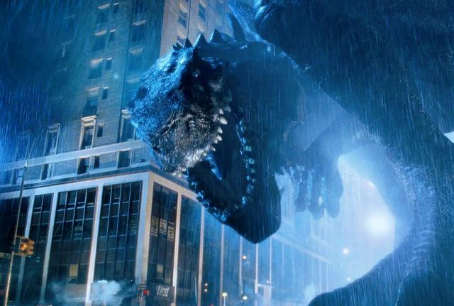 狂蟒惊魂2大结局(狂蟒惊魂2国语)-天晟网