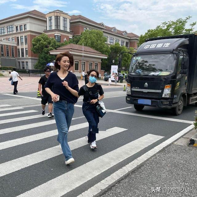 高圆圆 黄海波电视剧（高圆圆黄海波电视剧全集）