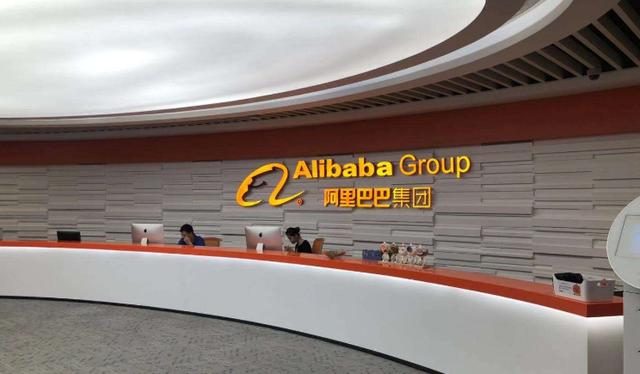 能力不足？阿里巴巴张勇或被“变相”降权