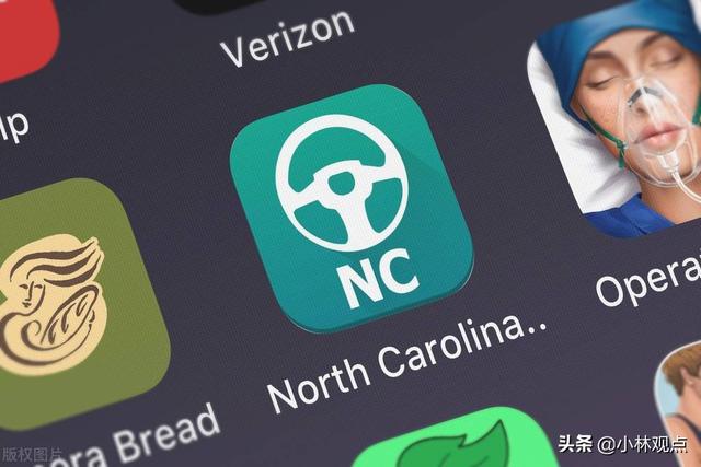 iphone14配置价格曝光，中国人真的还会买吗？