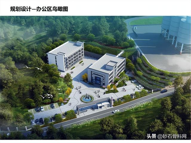 沧州石料制砂机地址