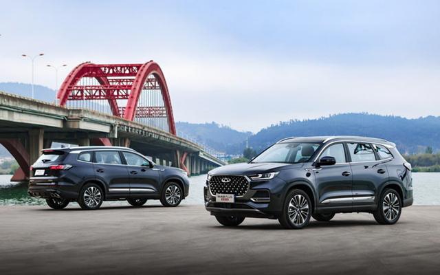 年底将至，5大国产汽车品牌2021年销量目标完成情况如何？