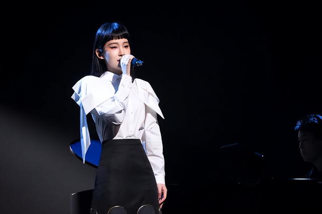 怀念！粤语歌曲《蜚蜚》再度翻红，原唱因车祸已离世9年