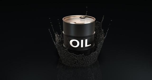 俄罗斯原油“真香”，日出口量达300万桶！欧印土等29国仍在购买