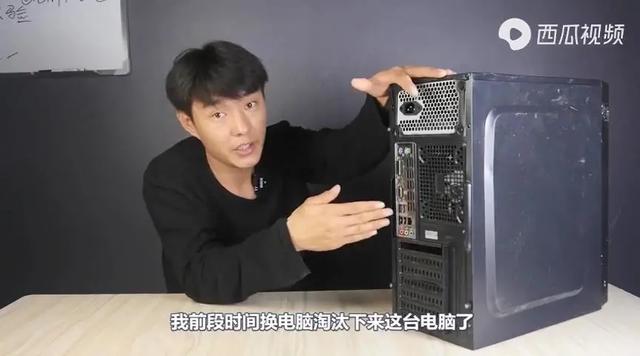 白酒过滤机河南和浙江的哪个好