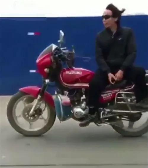 �����»�֮ɽҰ���£�һ��