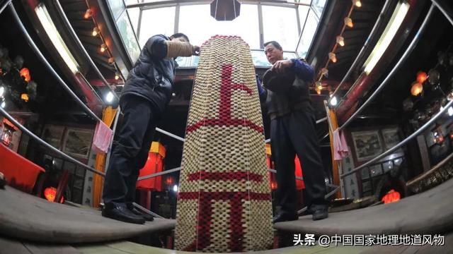 抚州洗砂机怎么选