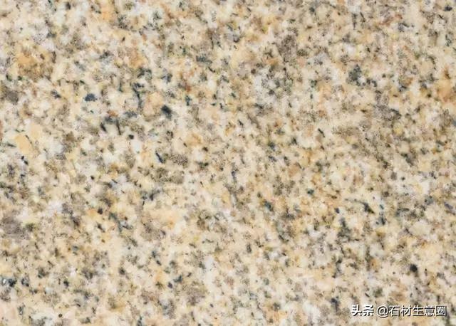 山东省建材工业“十四五”发展规划出炉，石材行业将迎来大发展