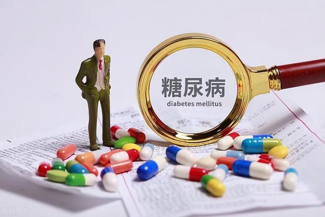 鸡蛋，是糖尿病“催化器”吗？研究结果表明，越早了解越好