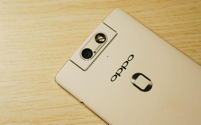 oppo最新款手机是哪款2022年（OPPO手机拍照怎么样）