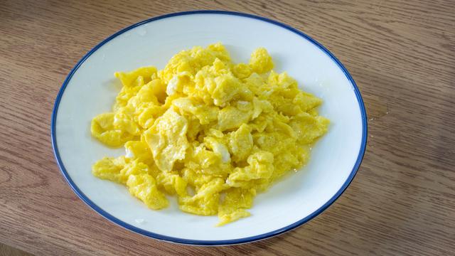 阳春三月，养肝“黄金期”，10食物要多吃，滋阴养肝，越吃越年轻