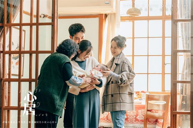 https://blog.sina.com.cn/s/blog_1636132920102z2gs.html