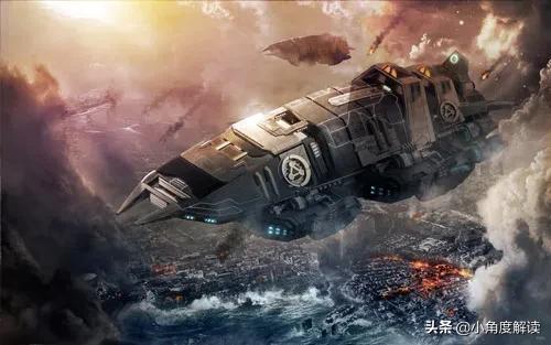 https://blog.sina.com.cn/s/blog_a654dd600102z13r.html
