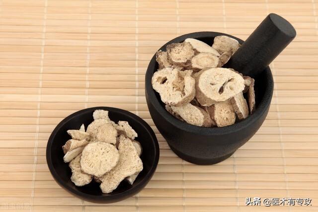 肚子胀，憋气，饮食不化？送你五味中药，调理气机，治病求本