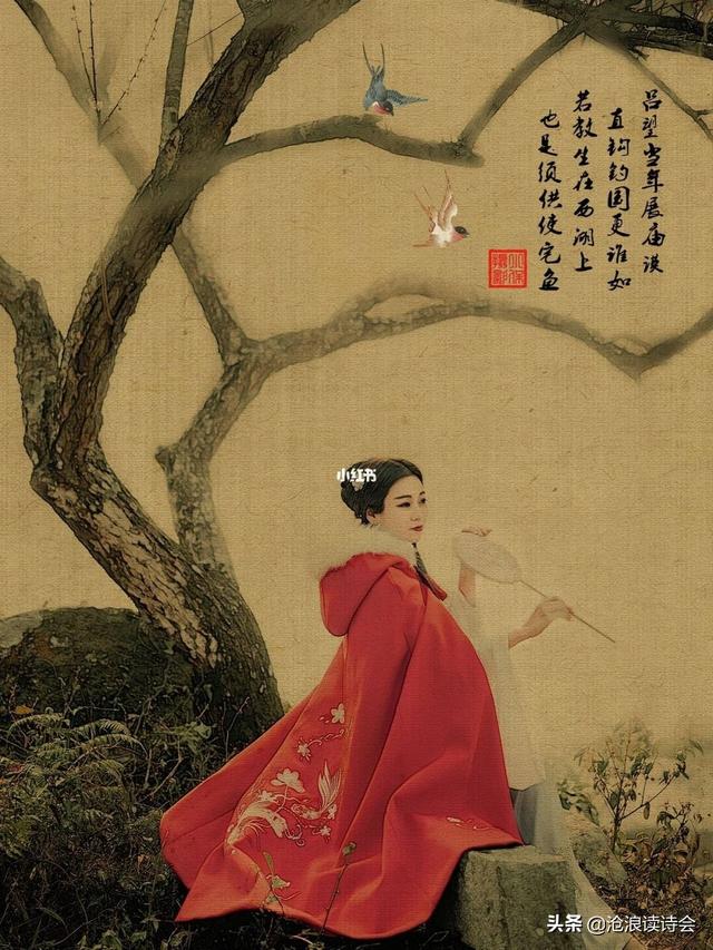 三联洗砂机多少钱