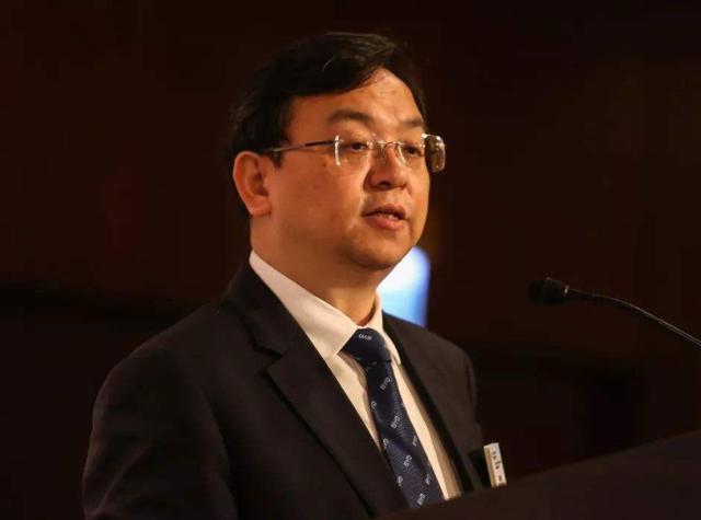 王传福：13岁丧父15岁丧母，嫂子卖嫁妆供学，今身价百亿不忘兄嫂