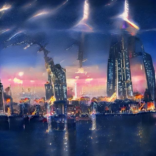 12岁男孩制作NFT日入百万，NFT是什么鬼？（附制作教程）