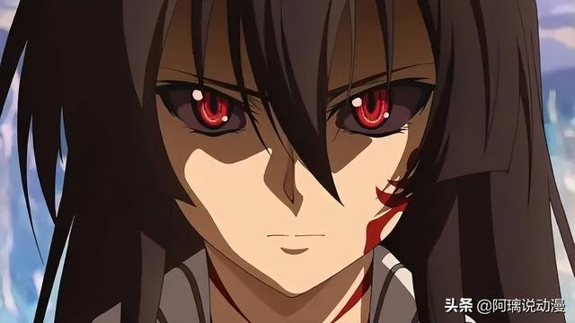 《犬屋敷》,故事的结尾相当催泪,两位主角都死了,尤其是犬屋敷壹郎,一