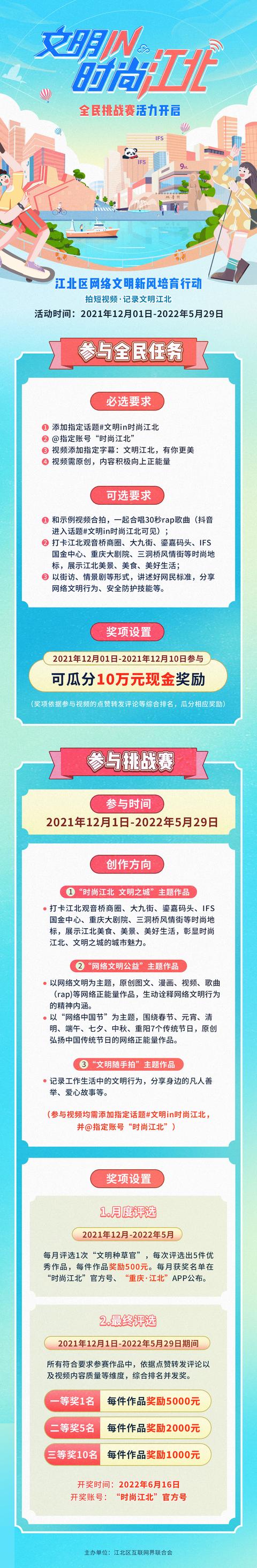 抖音2021最火的rap试听（抖音2021最火的rap启）