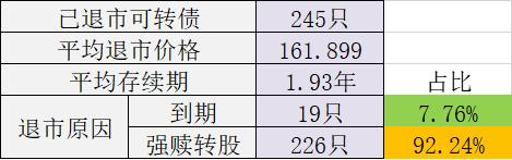 什么样的方式可以合法的借钱不还 你还要感谢他呢「借钱给别人不还怎么办有什么办法」