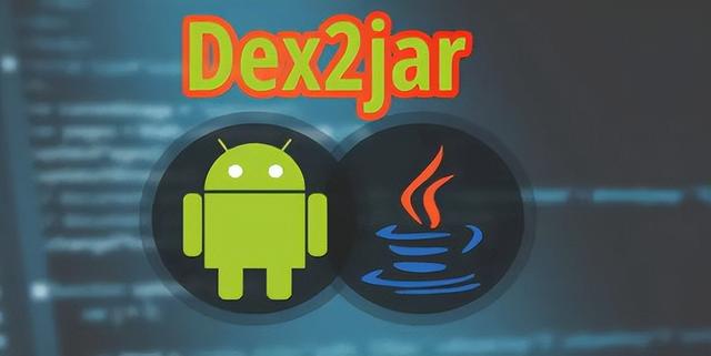 关于Web逆向、软件逆向、安卓逆向、APP逆向，网盾告诉你答案