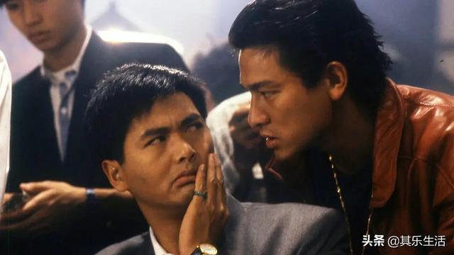 ���������ٲ�����ӰϷ(���񽱡��й�ӰϷ����ٲ�����ӰϷ��1905-2005����)