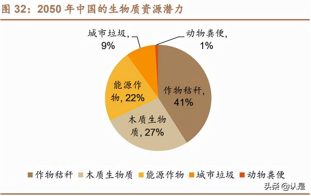 黑龙江陶瓷过滤机