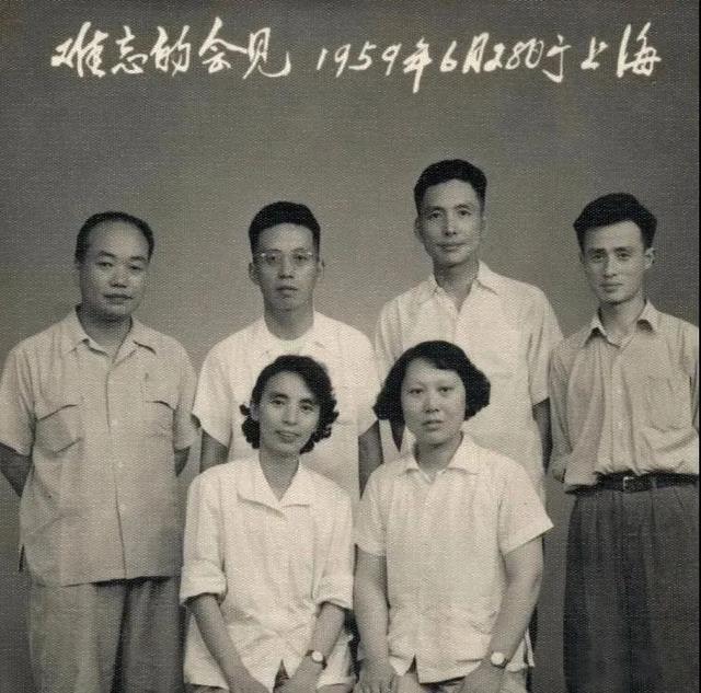 40年，一名穿旗袍的国军女中尉被我军俘获，她却说：快带我见叶飞