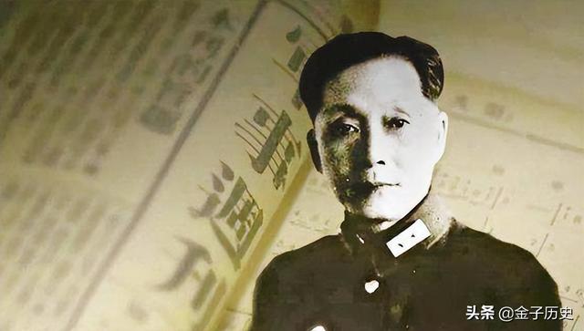 日本女护士嫁中国将军64年，生下歌唱家女儿，女婿更是家喻户晓