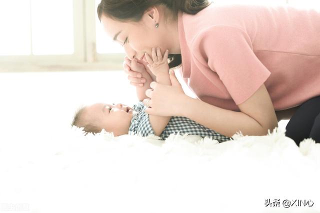 这样的婚宴该怎么持续