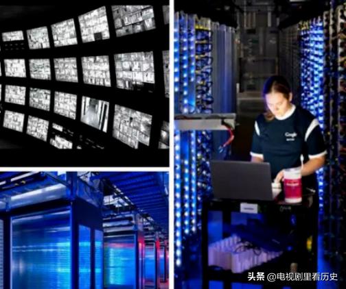 国安局的人是干什么的,国安局的人是干什么的人