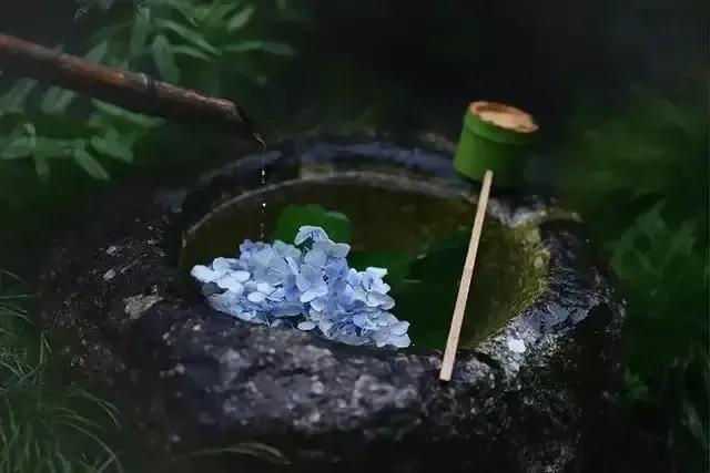 一切安好的唯美短句