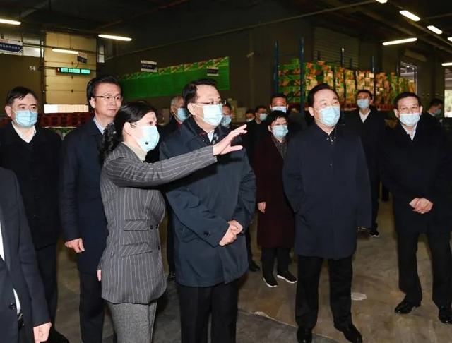 陕西省交通工程职工科技创新展
