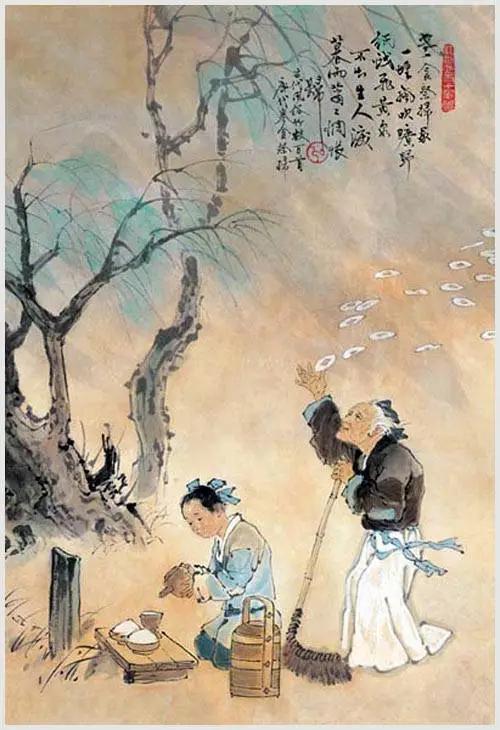 中国风俗习惯 中国风俗习惯（风俗中国的风俗） 生活