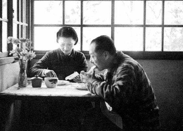 皇姑屯爆炸后，张作霖的五姨太做了什么？让东北沦陷推迟三年