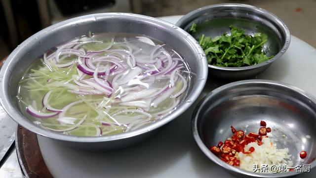 乍暖还寒，要多吃“3红3绿3黄”，强体质防春寒，一家老小都受益