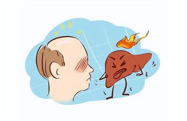 风湿骨病的起因有哪些？七大原因导致风湿骨病，要谨记提早预防