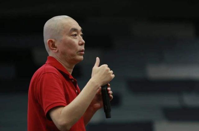 史玉柱怎么翻身的（史玉柱怎么翻身的新闻）