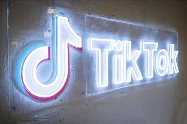 时机即商机，浅谈卖家入局TikTok时机
