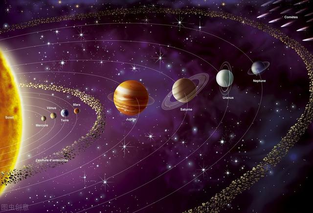 人类为什么不愿意研究金星？科学家：越了解金星，越让人感到绝望