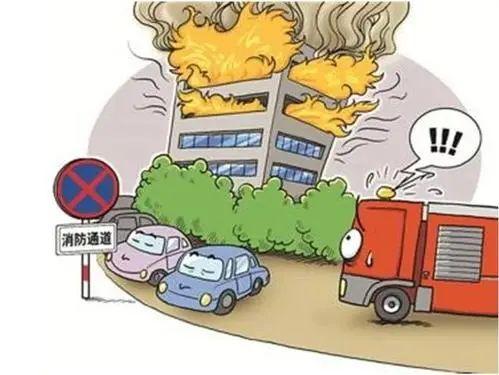广西进口过滤机哪里买