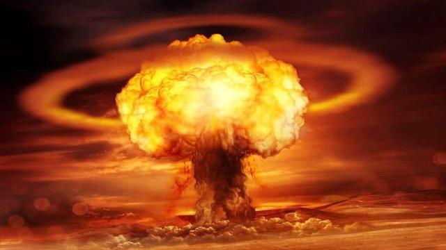 同样是核聚变，氢弹只能瞬间爆炸，为何太阳却能持衡46亿年至今？