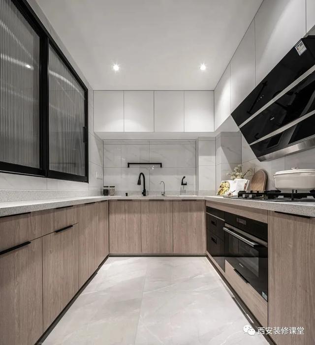 ԭ��ר����Ŀ��(װ����ͷ����Щ������Դ��������洦)