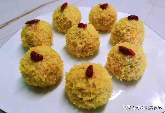 “春食甘，病不沾”，建议春天常吃：3黄2黑2白，应季而食多受益