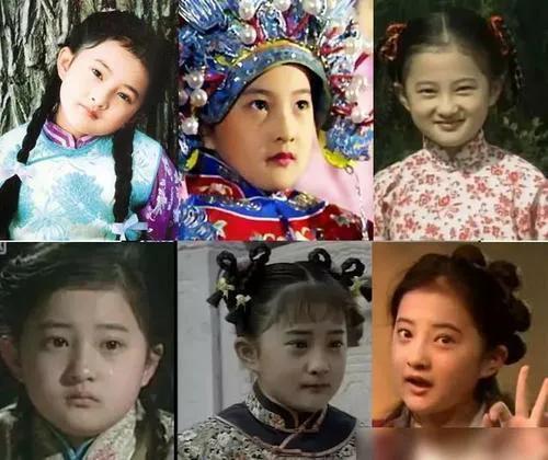 拒绝焦虑的好妈妈-少年成名究竟好不好？